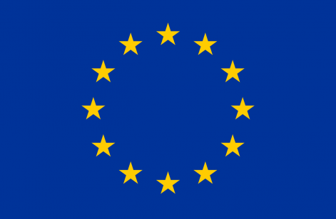 EUR