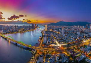 Quick Foreign Exchange Da Nang - The Complete Guide to Fast and Reliable Currency Exchange