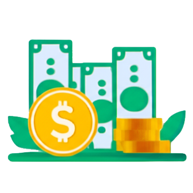 Currency Exchance Service